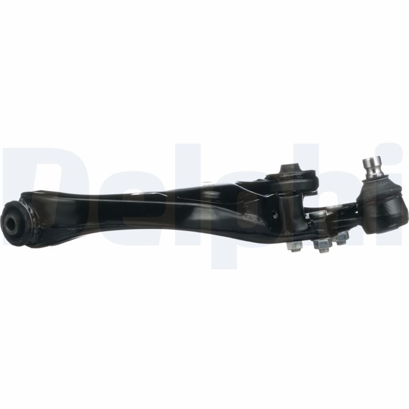Triangle de suspension DELPHI ref. TC3589
