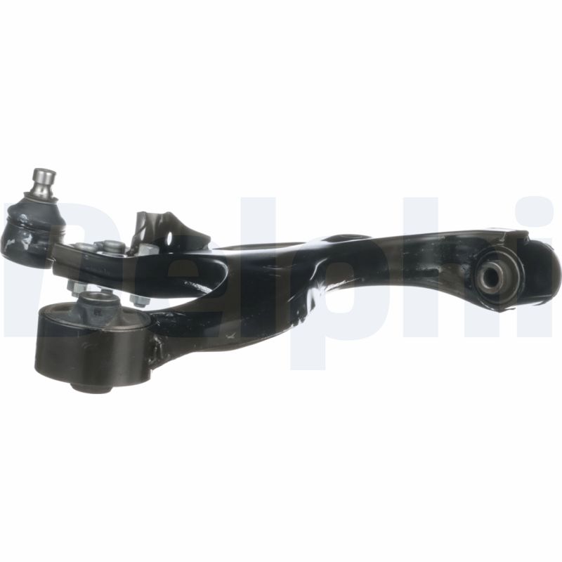 Triangle de suspension DELPHI ref. TC3589