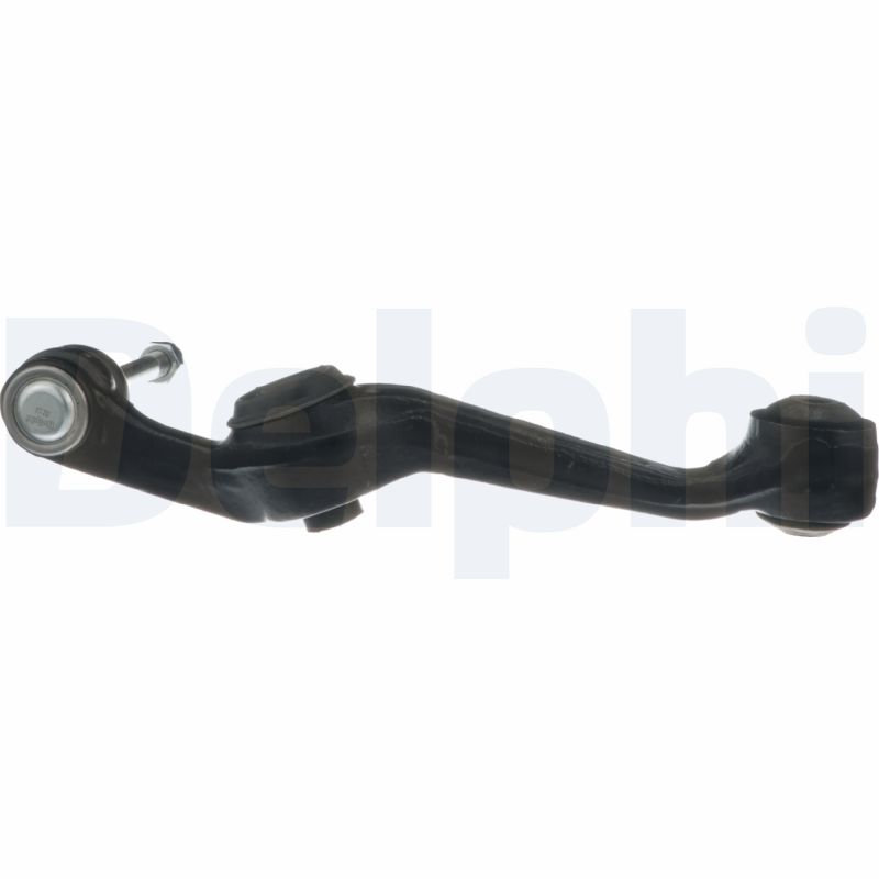 Triangle de suspension DELPHI ref. TC358