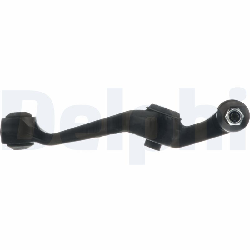 Triangle de suspension DELPHI ref. TC358
