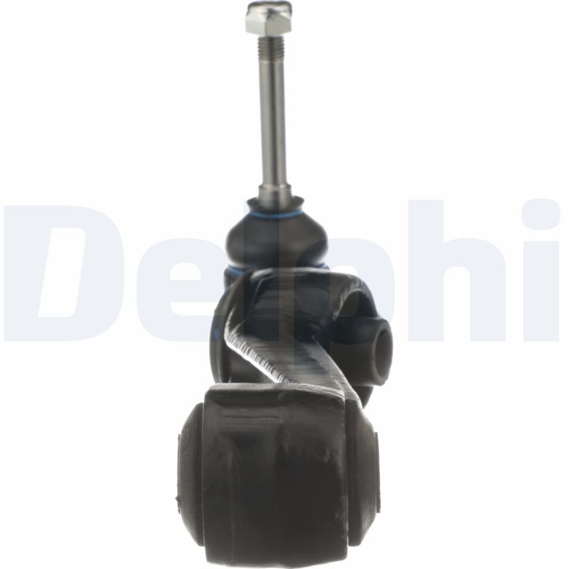 Triangle de suspension DELPHI ref. TC358