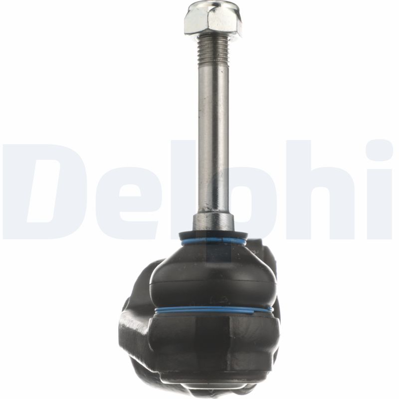 Triangle de suspension DELPHI ref. TC358