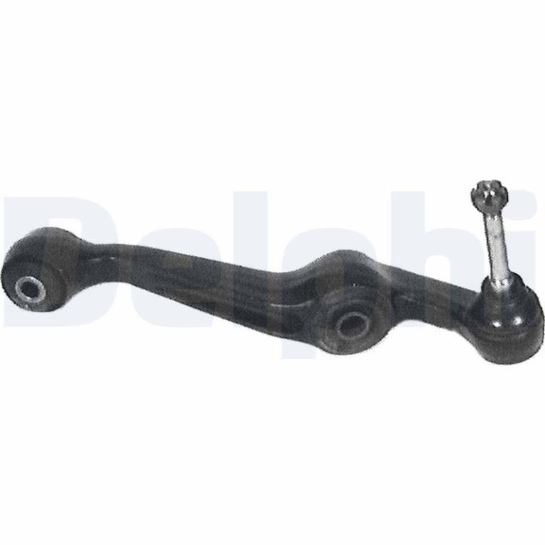 Triangle de suspension DELPHI ref. TC359