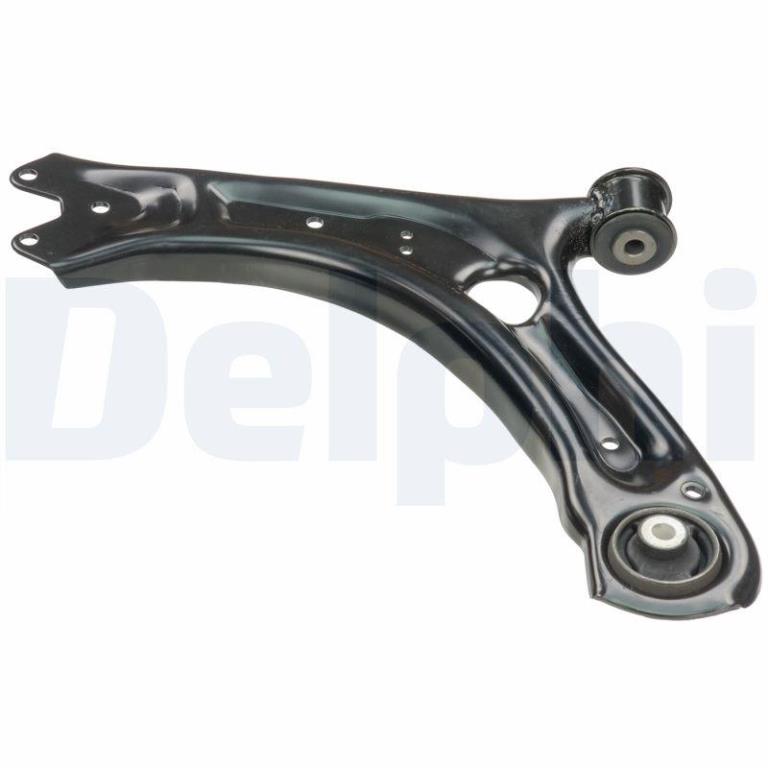 Triangle de suspension DELPHI ref. TC3590
