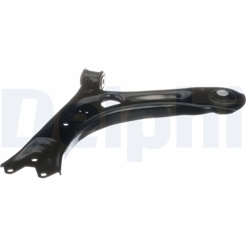Triangle de suspension DELPHI ref. TC3590