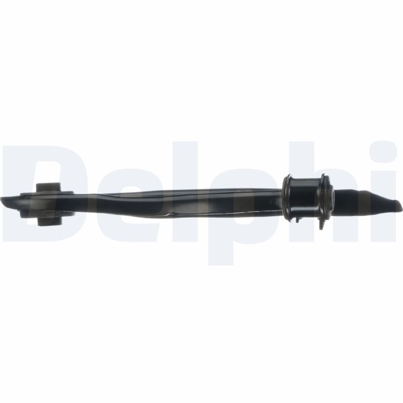 Triangle de suspension DELPHI ref. TC3590