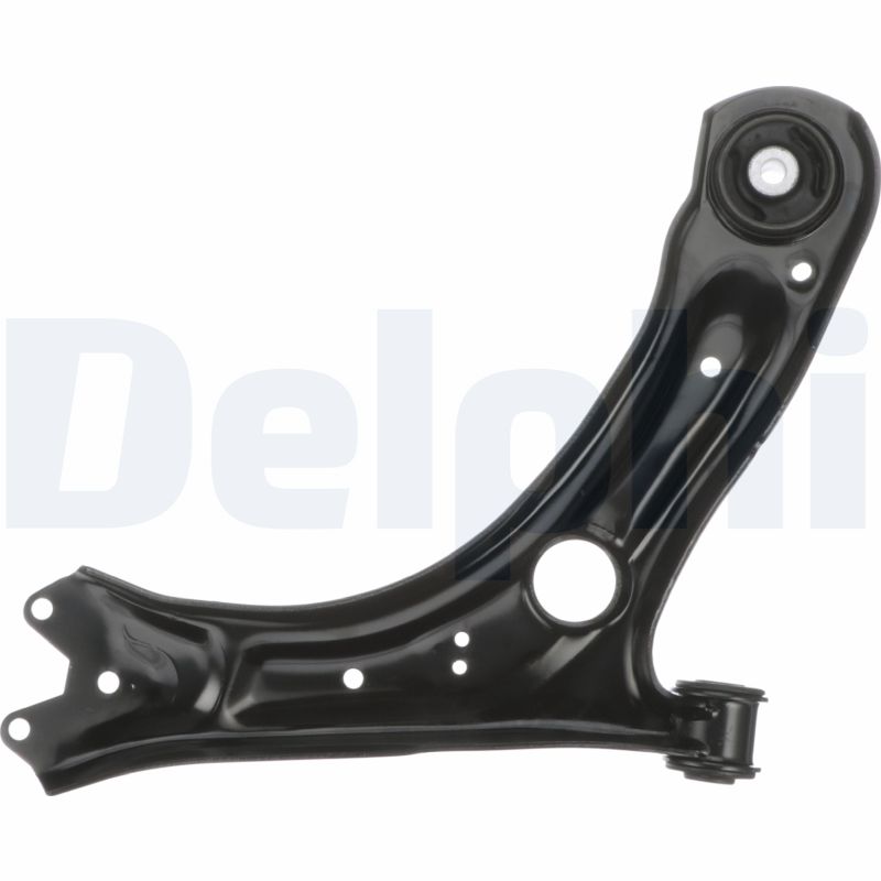 Triangle de suspension DELPHI ref. TC3590