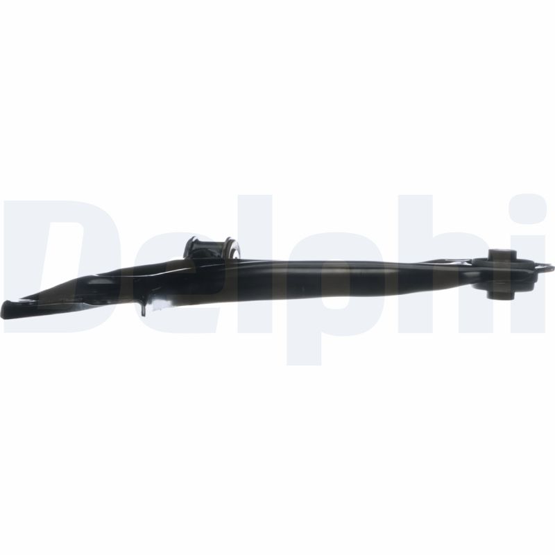 Triangle de suspension DELPHI ref. TC3590