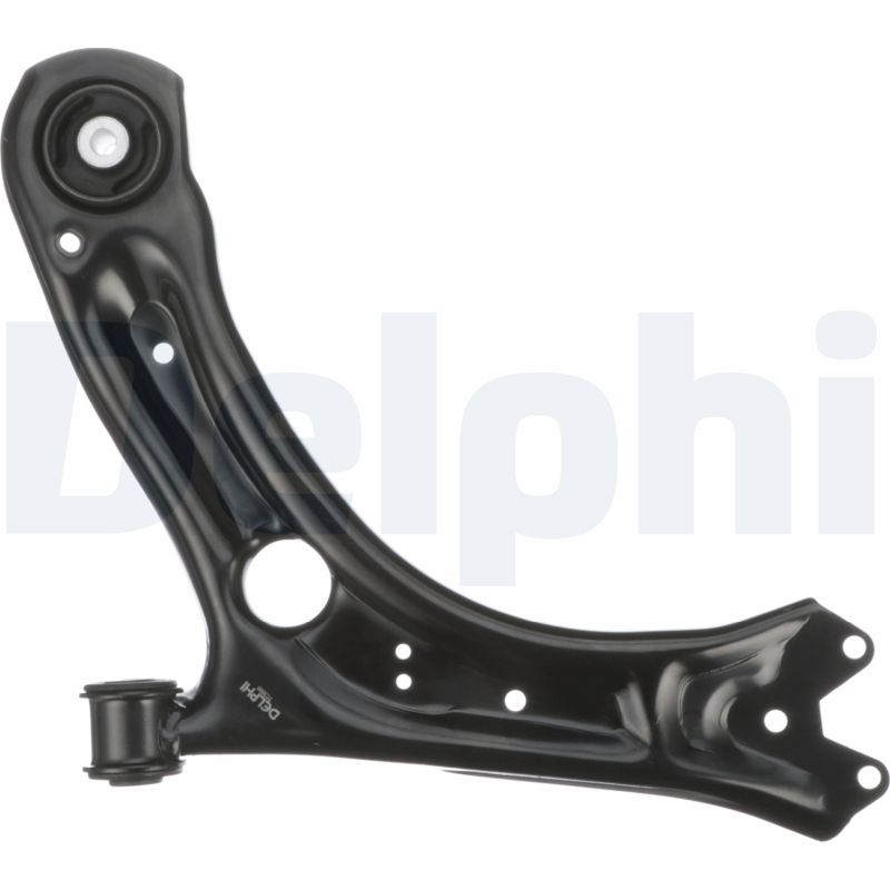 Triangle de suspension DELPHI ref. TC3590