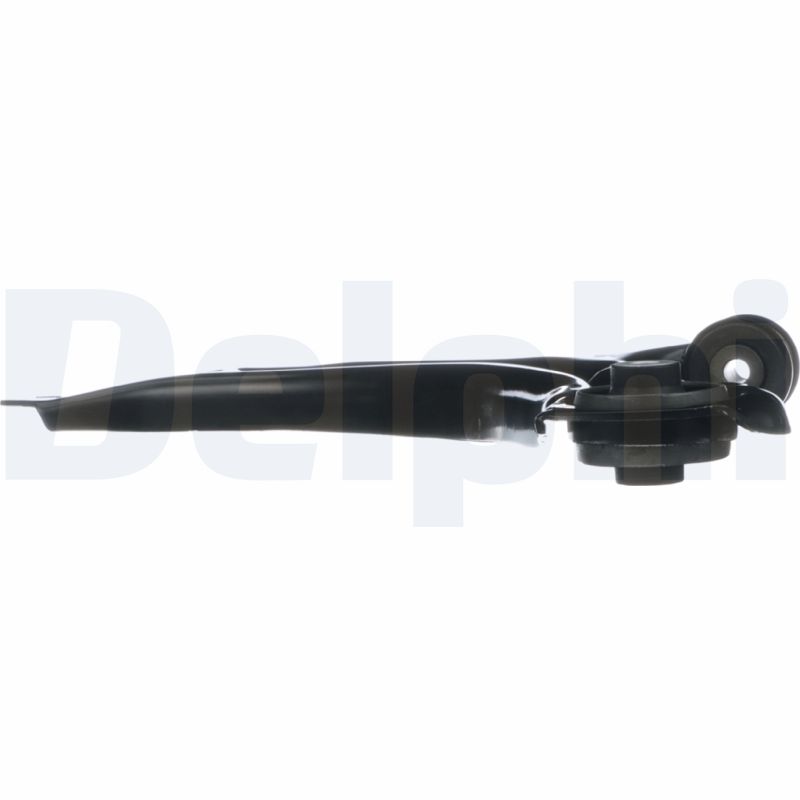 Triangle de suspension DELPHI ref. TC3590