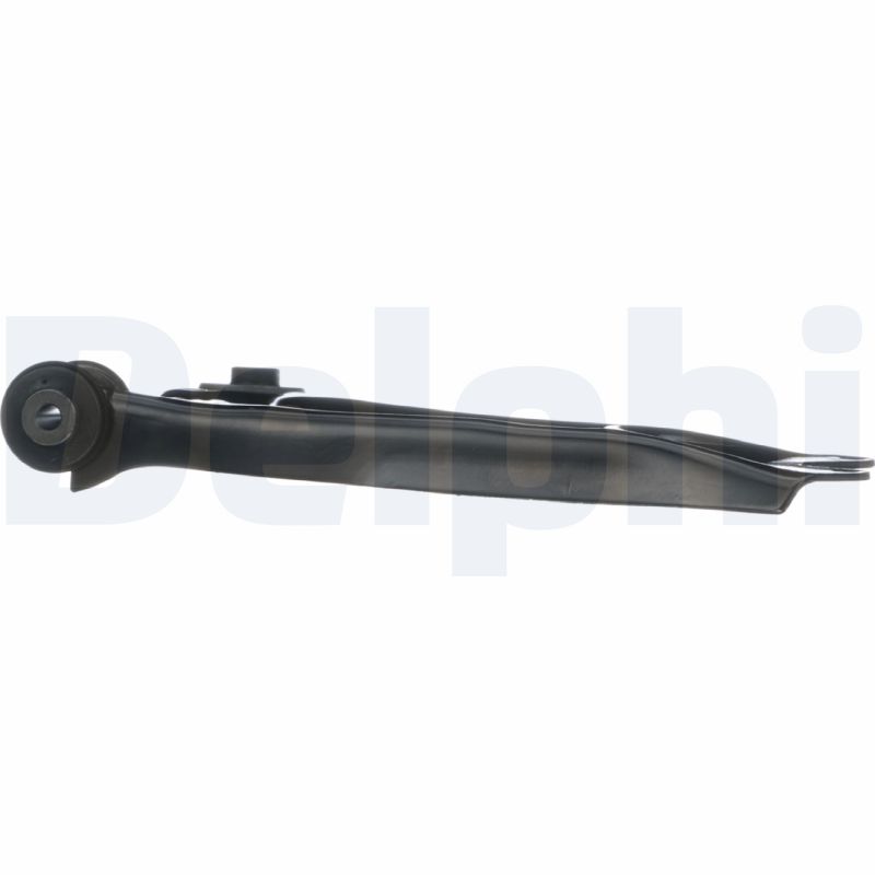 Triangle de suspension DELPHI ref. TC3590