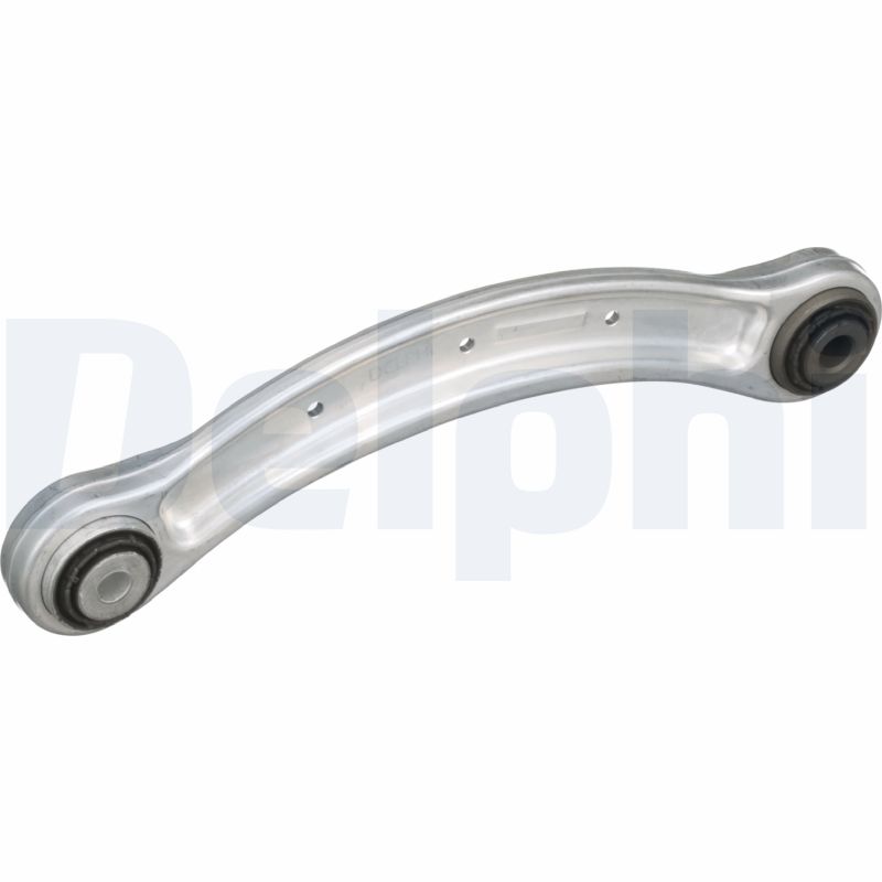 Triangle de suspension DELPHI TC3594