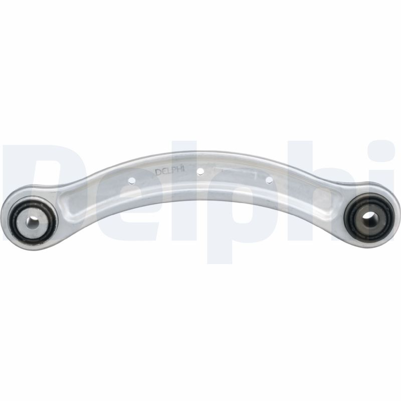 Triangle de suspension DELPHI TC3594