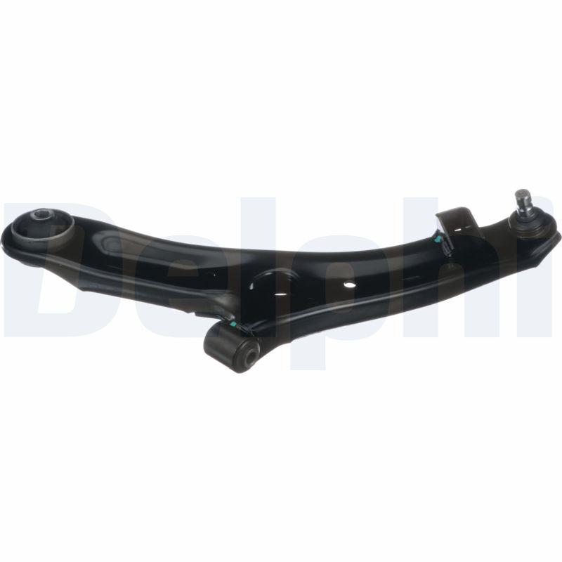 Triangle de suspension DELPHI ref. TC3595