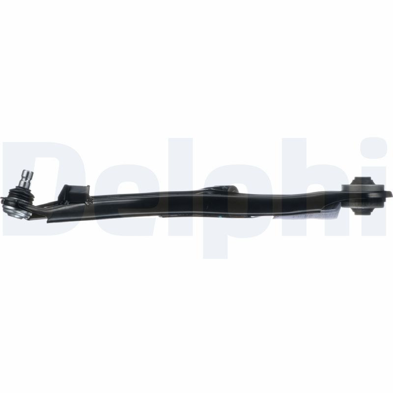Triangle de suspension DELPHI ref. TC3595