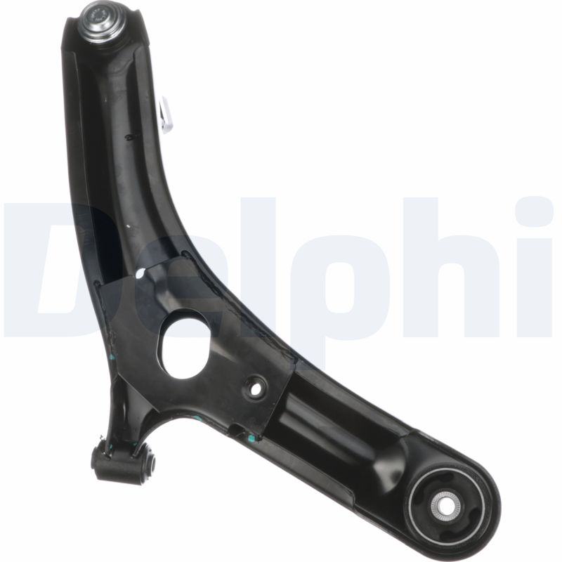 Triangle de suspension DELPHI ref. TC3595