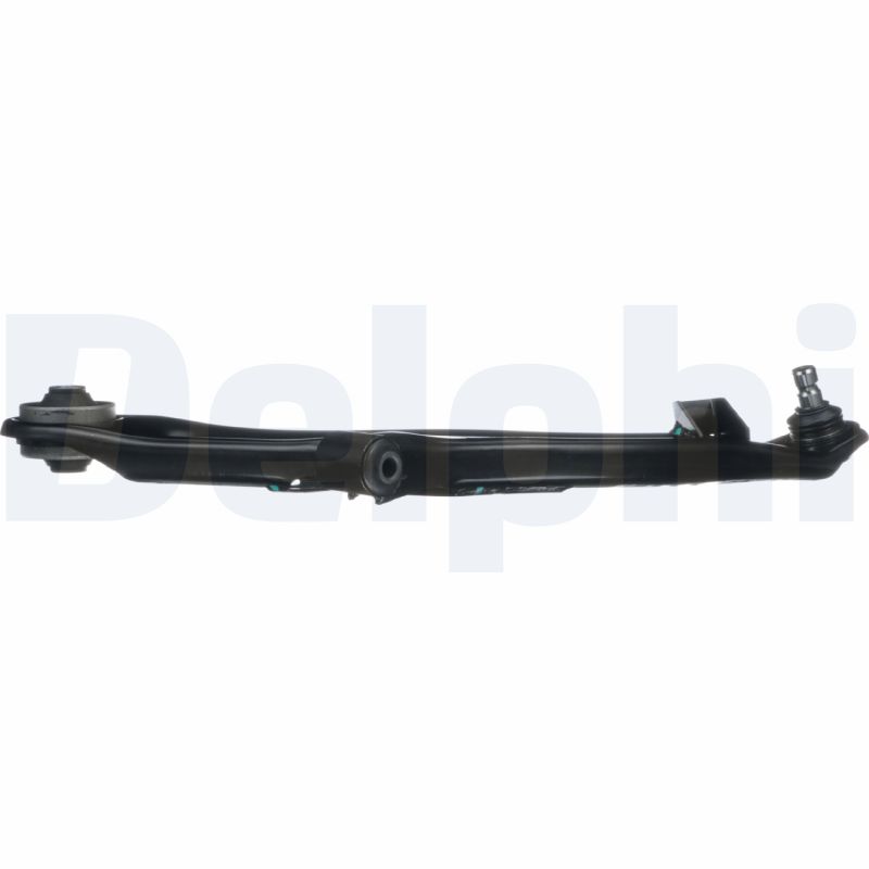 Triangle de suspension DELPHI ref. TC3595