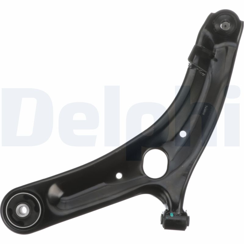 Triangle de suspension DELPHI ref. TC3595