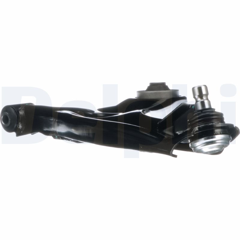 Triangle de suspension DELPHI ref. TC3595