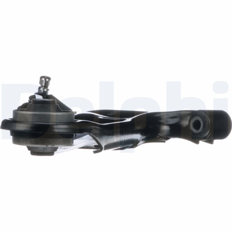 Triangle de suspension DELPHI ref. TC3595