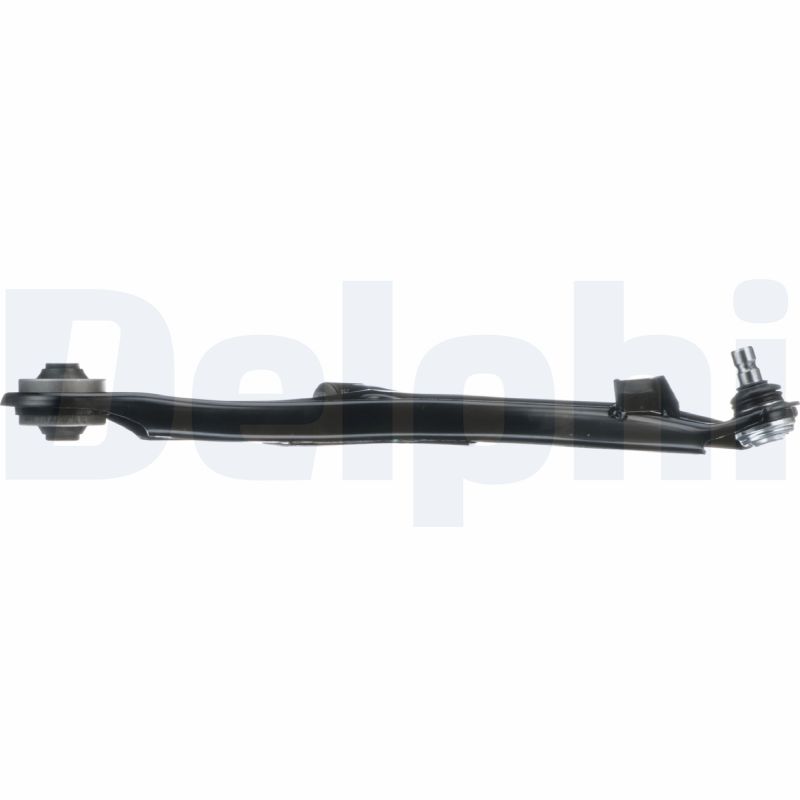 Triangle de suspension DELPHI ref. TC3596