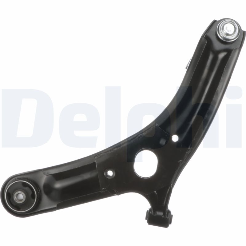 Triangle de suspension DELPHI ref. TC3596