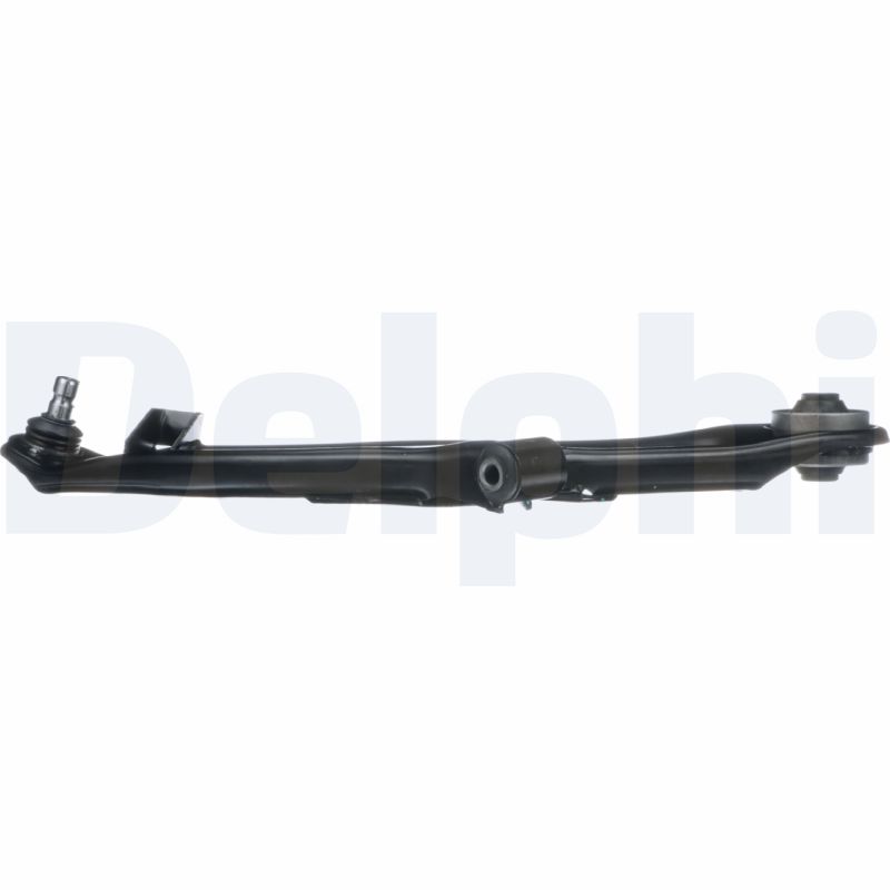 Triangle de suspension DELPHI ref. TC3596