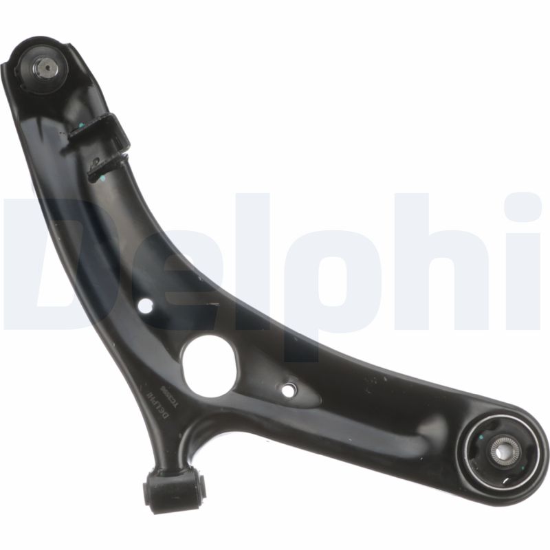 Triangle de suspension DELPHI ref. TC3596