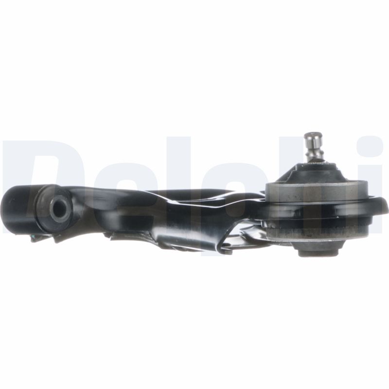 Triangle de suspension DELPHI ref. TC3596