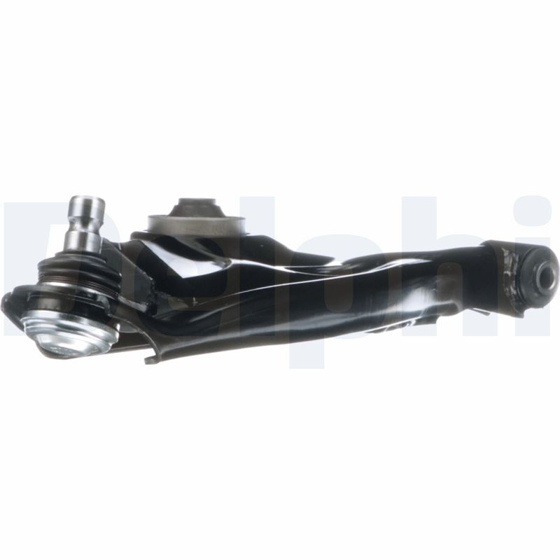 Triangle de suspension DELPHI ref. TC3596