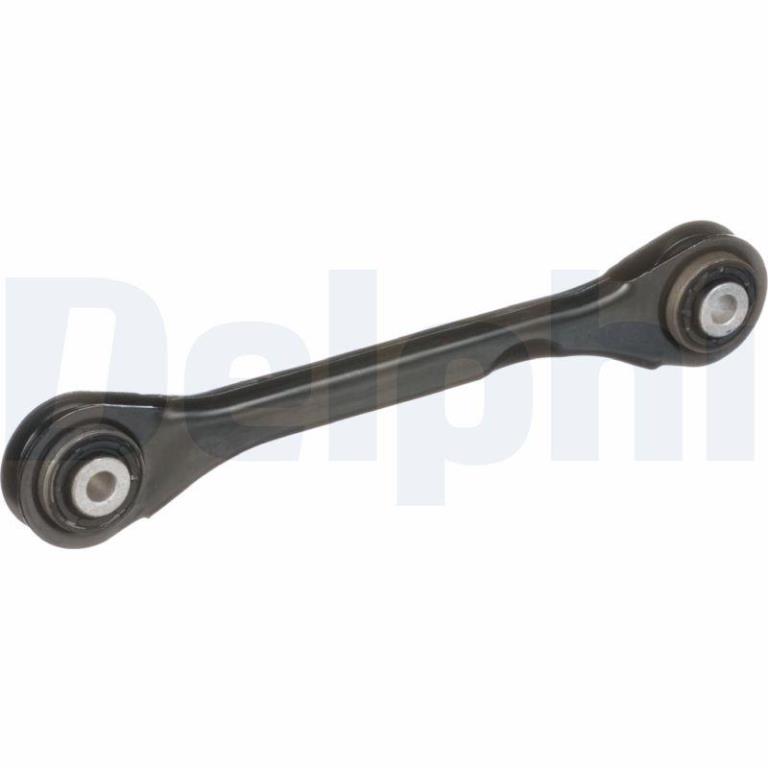 Triangle de suspension DELPHI ref. TC3597