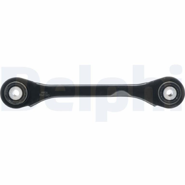 Triangle de suspension DELPHI ref. TC3597