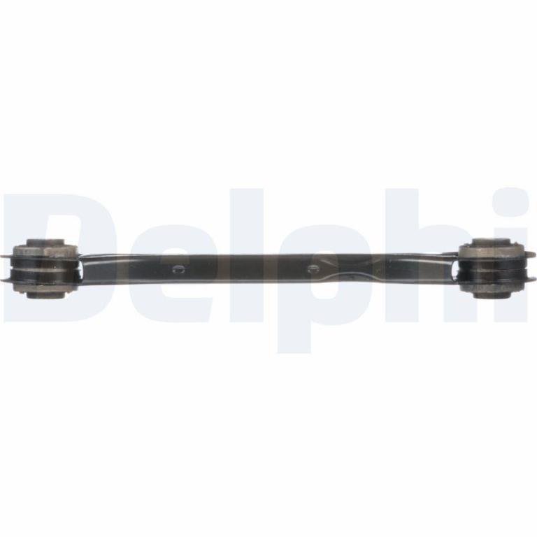 Triangle de suspension DELPHI ref. TC3597