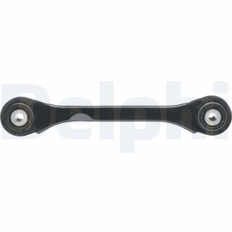 Triangle de suspension DELPHI ref. TC3597