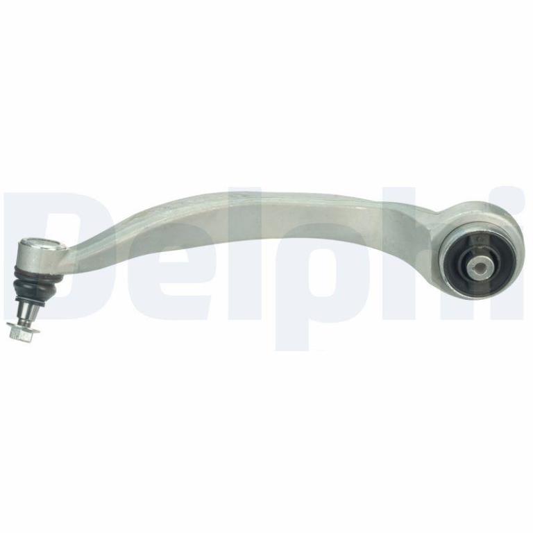 Triangle de suspension DELPHI ref. TC3599