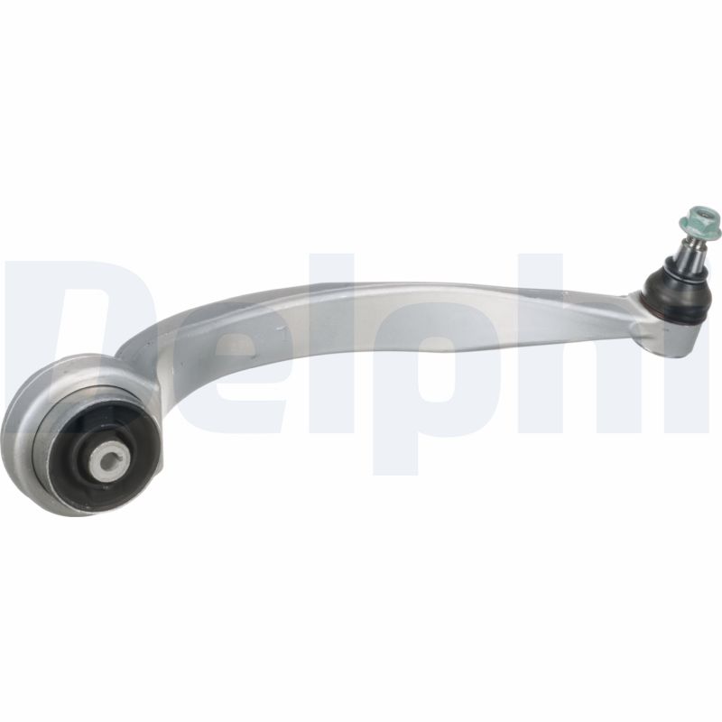 Triangle de suspension DELPHI ref. TC3599