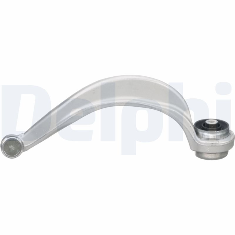 Triangle de suspension DELPHI ref. TC3599