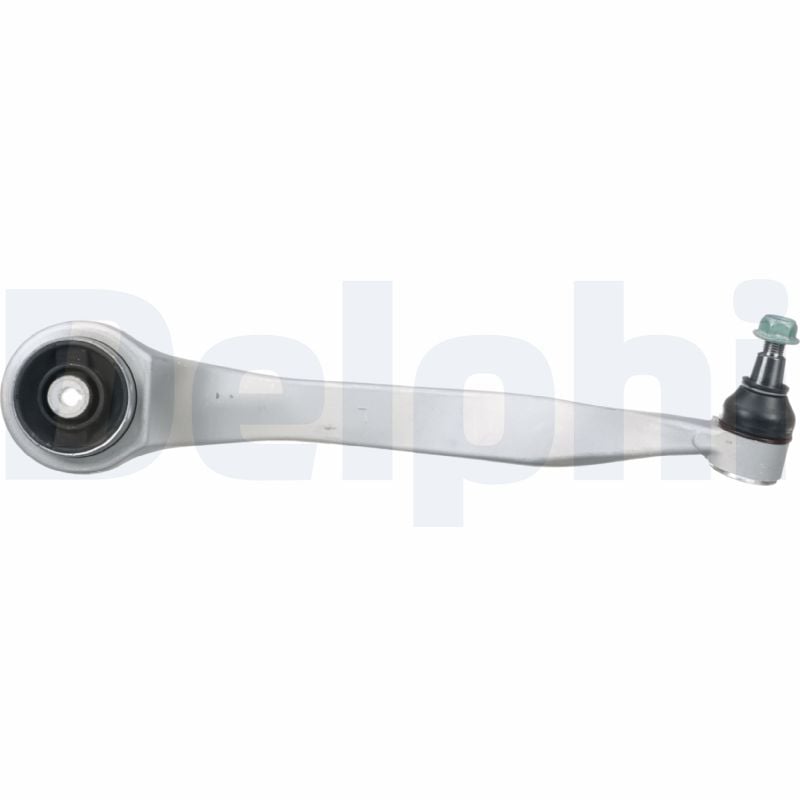 Triangle de suspension DELPHI ref. TC3599
