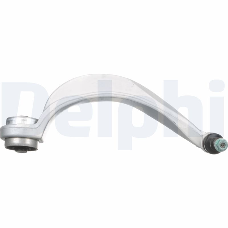 Triangle de suspension DELPHI ref. TC3599