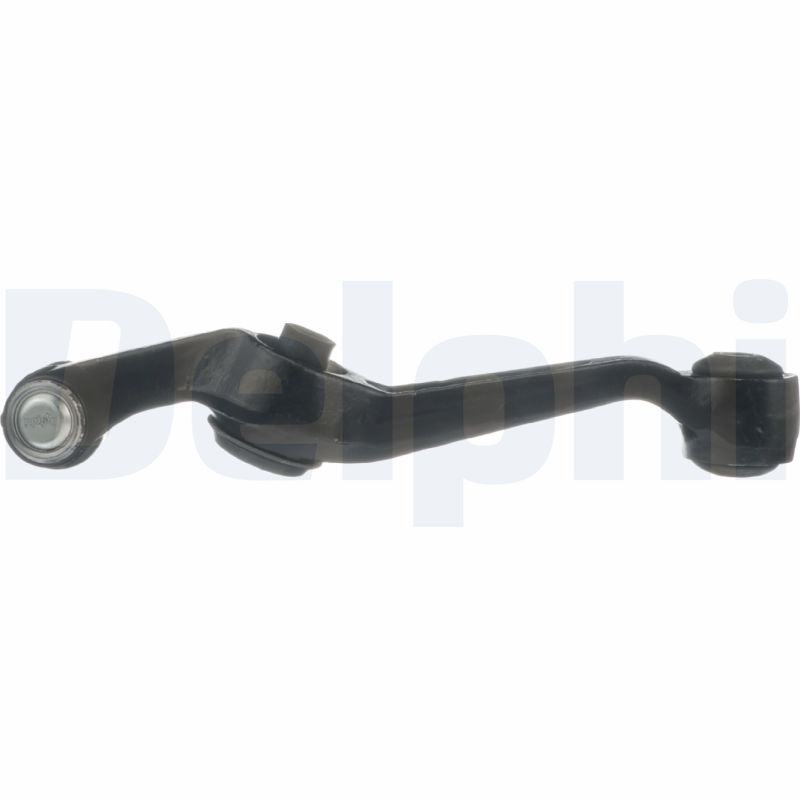 Triangle de suspension DELPHI ref. TC359