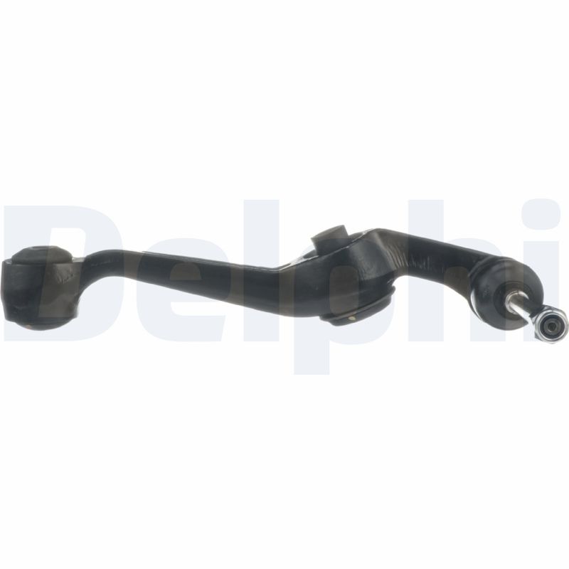 Triangle de suspension DELPHI ref. TC359
