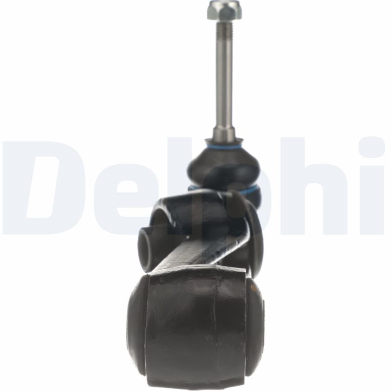Triangle de suspension DELPHI ref. TC359
