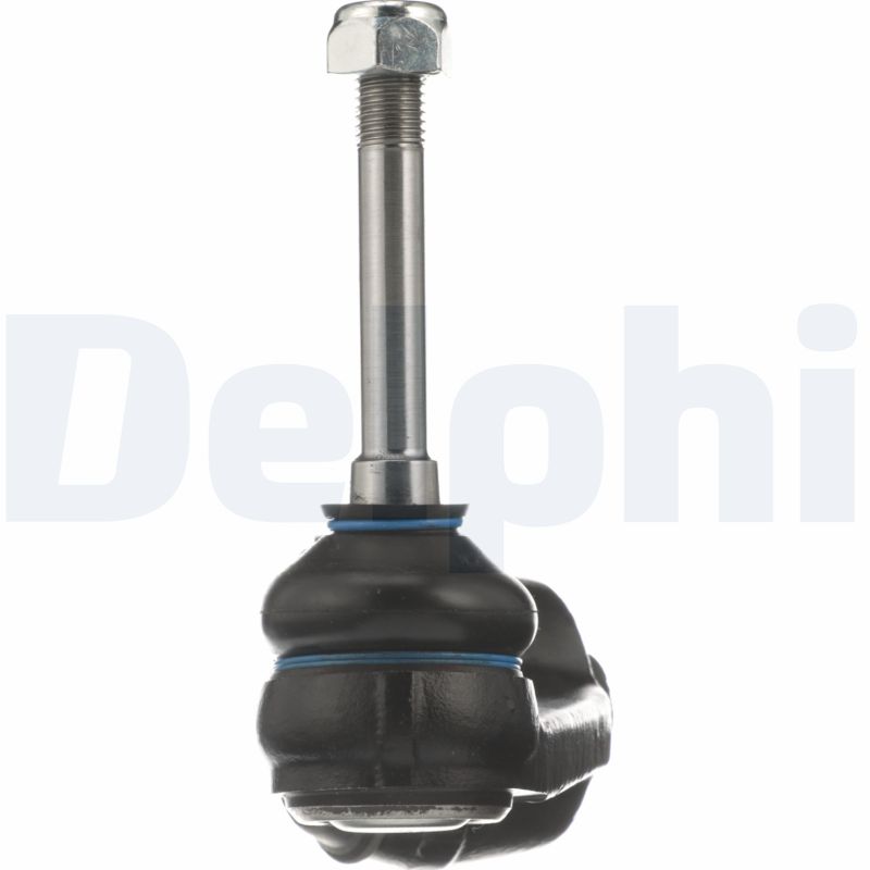 Triangle de suspension DELPHI ref. TC359