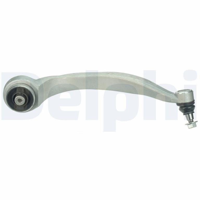Triangle de suspension DELPHI TC3600