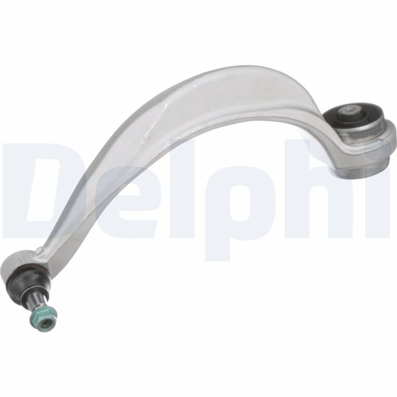 Triangle de suspension DELPHI TC3600