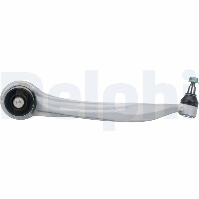 Triangle de suspension DELPHI TC3600