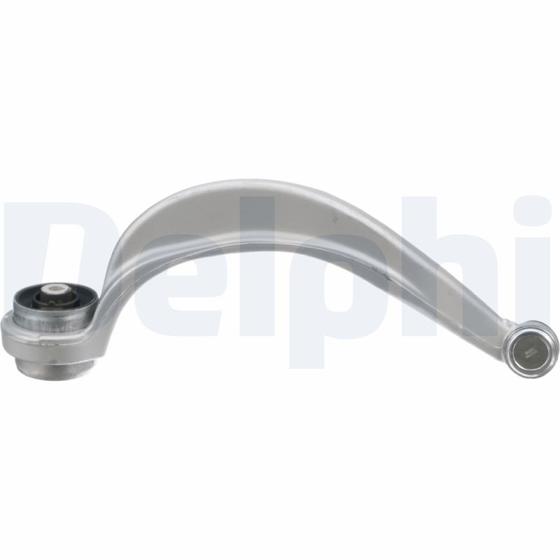 Triangle de suspension DELPHI TC3600