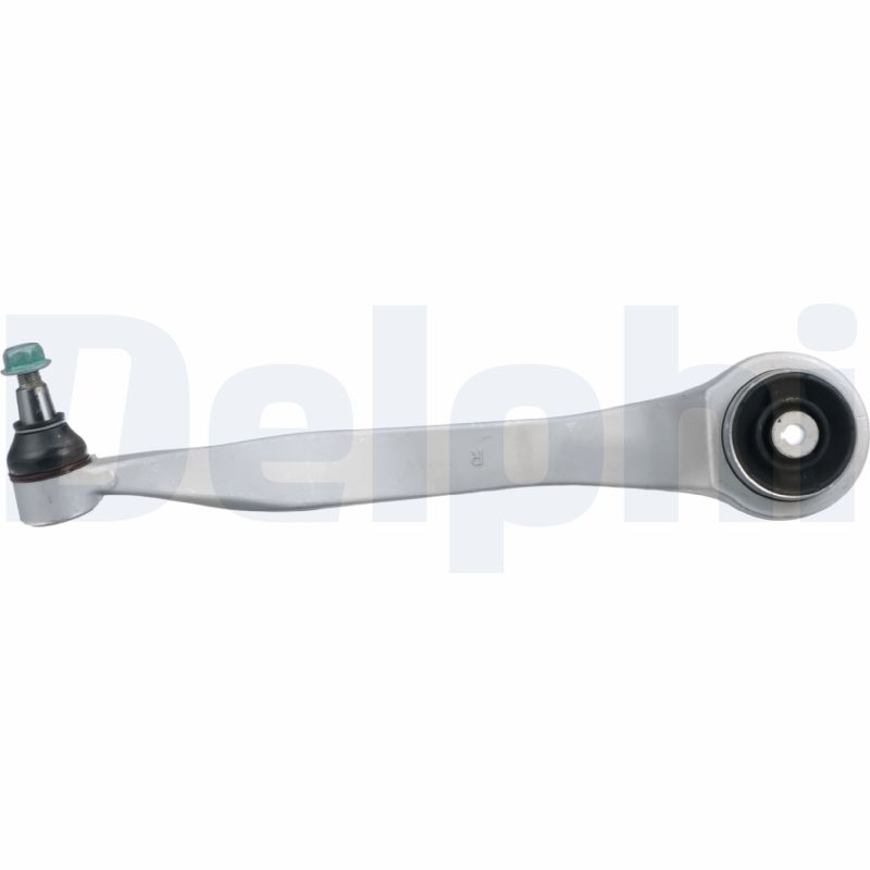 Triangle de suspension DELPHI TC3600