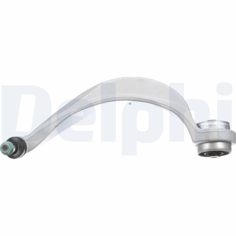 Triangle de suspension DELPHI TC3600