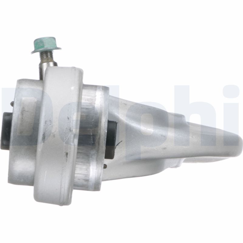 Triangle de suspension DELPHI TC3600